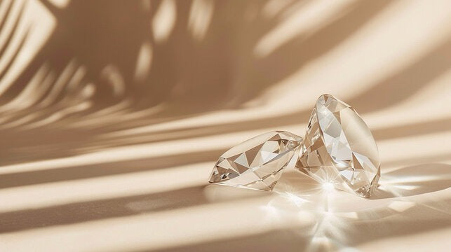 Quel carat d'or convient le mieux à vos bijoux entre 9 carats, 14 carats, 18 carats ou 24 carats ?